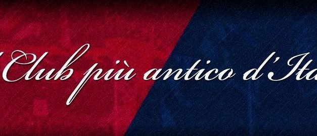 Dal Sito Ufficiale