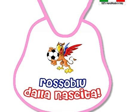 I bambini fanno ooooh!