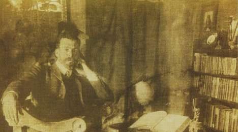 Edoardo Sanguineti: Poeta