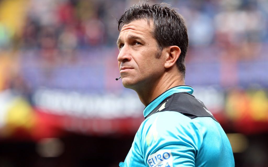 Arbitra Doveri