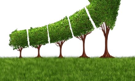 Finanza sempre più green…