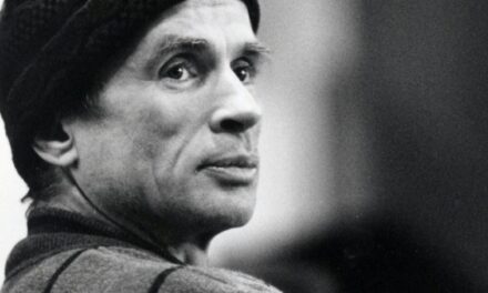 I sacrifici rendono grandi
