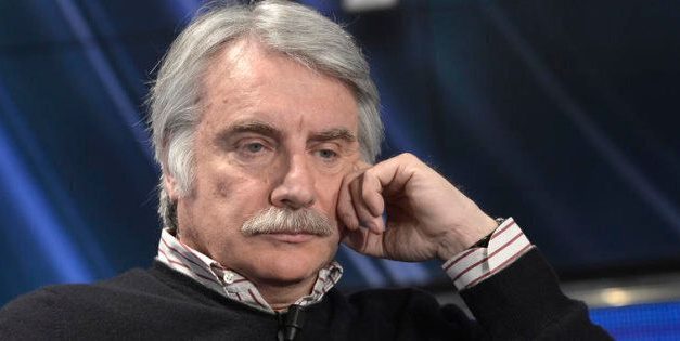 Straordinario Crepet