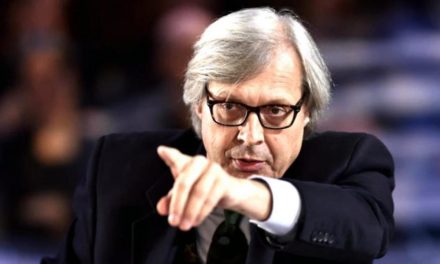 Per i Burioni Boys