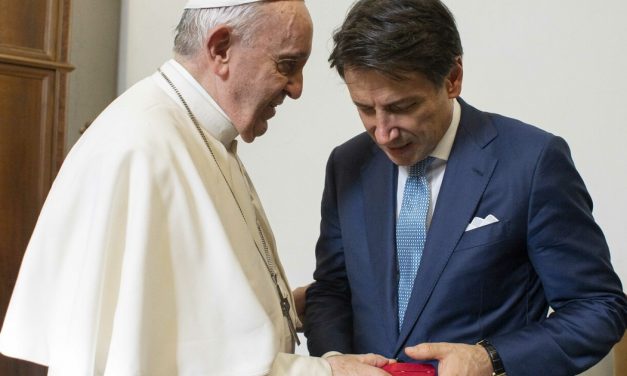Da vedere e ascoltare