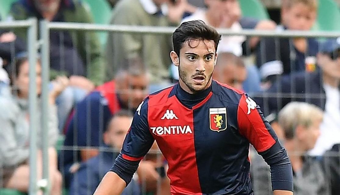 Cassata si racconta