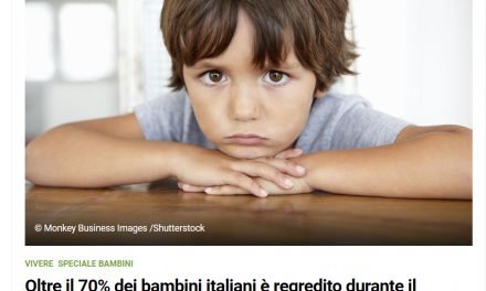 E i danni? Chi li paga?