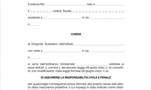 Molto importante