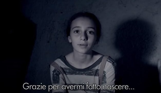 Grazie