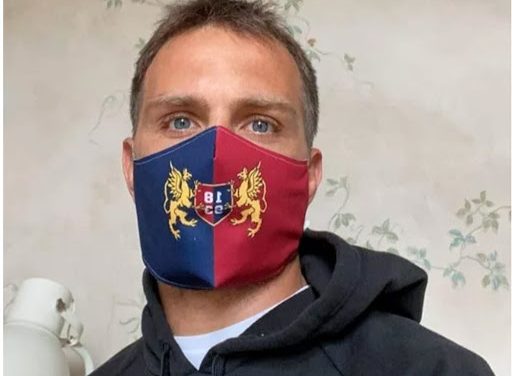 C’era una volta un Genoa