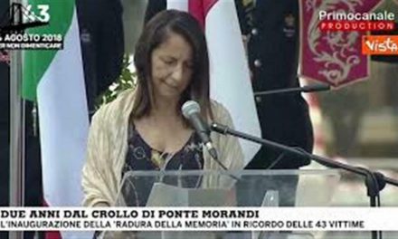 Egle Possetti