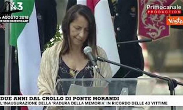 Egle Possetti