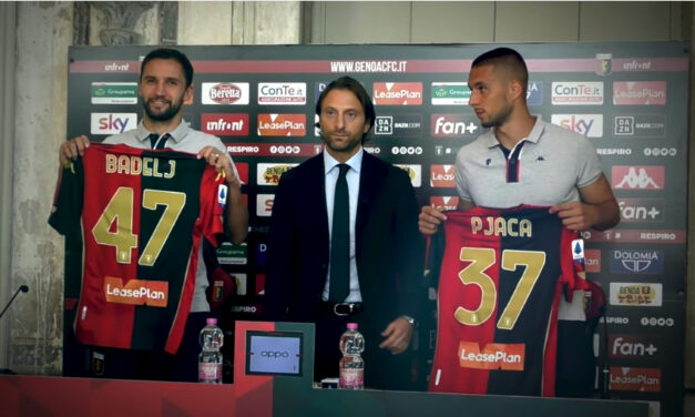 Badelj e Pjaca