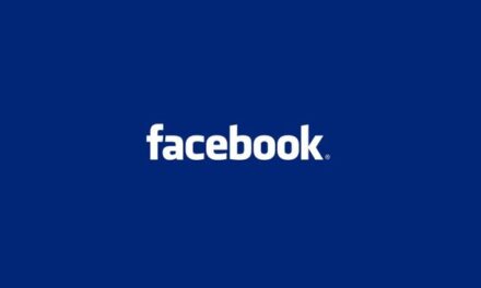 MA CHE BELLO FACEBOOK