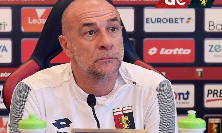 Vale la prima o la seconda