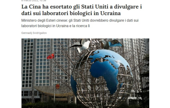 Perchè queste cose non ve le dicono?