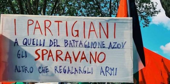 Lavaggio del cervello o rumentaggine?