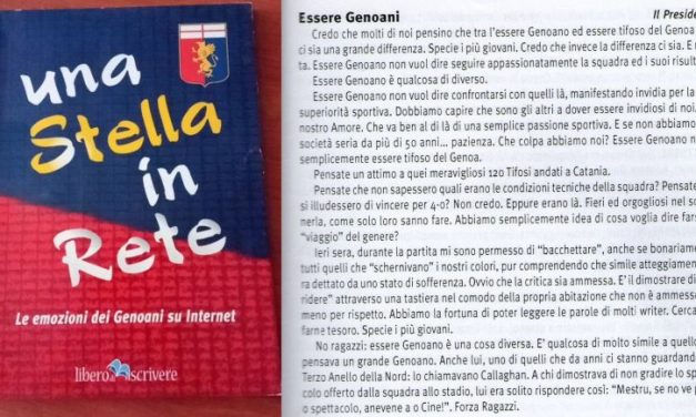 Amarcord