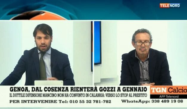 Non date notizie, date opinioni