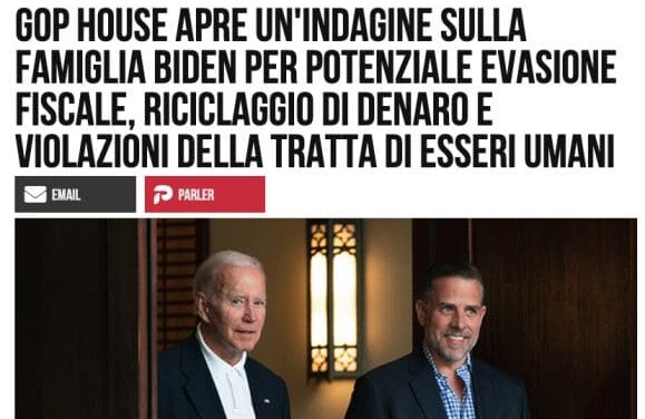 Mi scuso con gli appassionati di Calcio