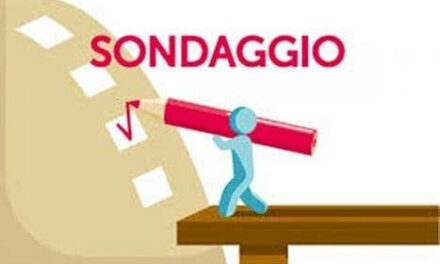 Sondaggio sui giornalisti/opinionisti genoani