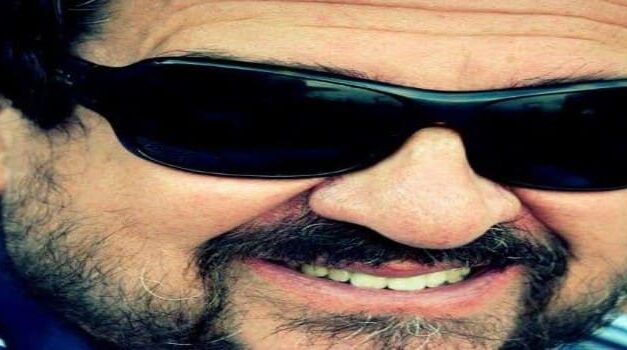 Si, Basso, ma non dimentichiamo il Maestro