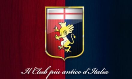 Ma chi difende il Genoa?