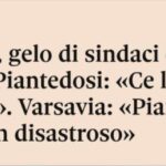 Ce lo ha mai chiesto qualcuno?