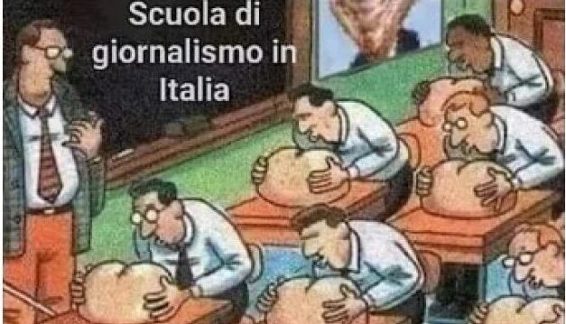 E no, cocchi di mamma bella…