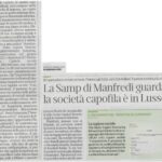 Marotta sarebbe perfetto