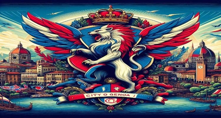 E’ inutile… cari sampedoriani