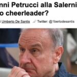 L’italico mondo del Calcio
