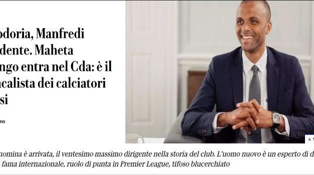 La “Bassite” avanza inesorabile