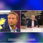 Criticare il Genoa di oggi?