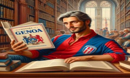 Adesso apriamo il libro (parte seconda)