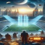Fantastoria e di Fantacalcio