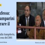 Buon Anniversario RUMENTE