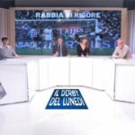 Non sanno un cazzo e bruciori di culo