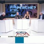 Parlo di TN ma vale un po’ per tutti