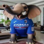U.C. Sampdoria 1946, un caso paranormale