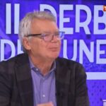 Bene, Gelasio sa chi comprerà il Genoa