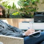 Arriva la Cavalleria