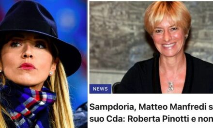 Lo so che é come parlare a un semaforo