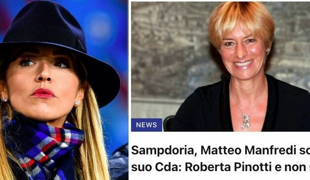 Lo so che é come parlare a un semaforo