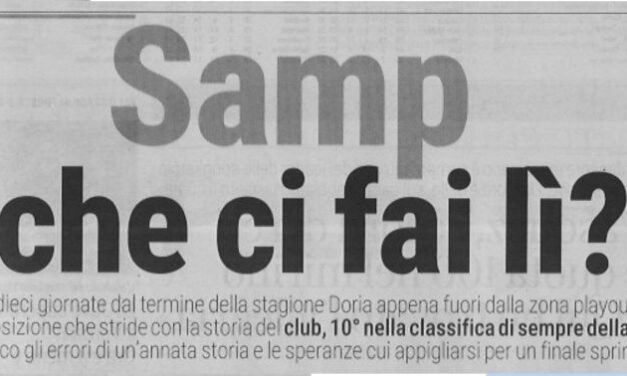 Domande e stampa bibina