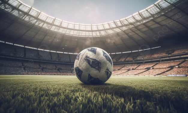 Il Calcio è bello perchè è… avariato