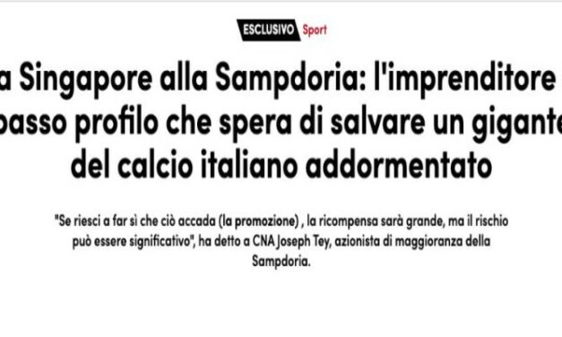 BASTA copiarci!…
