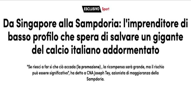 BASTA copiarci!…