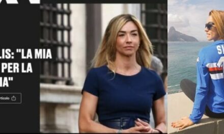 Genoani: BRAVI!