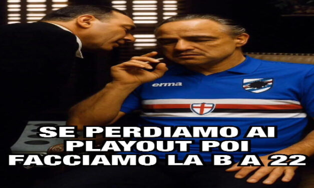NON CAPISCO